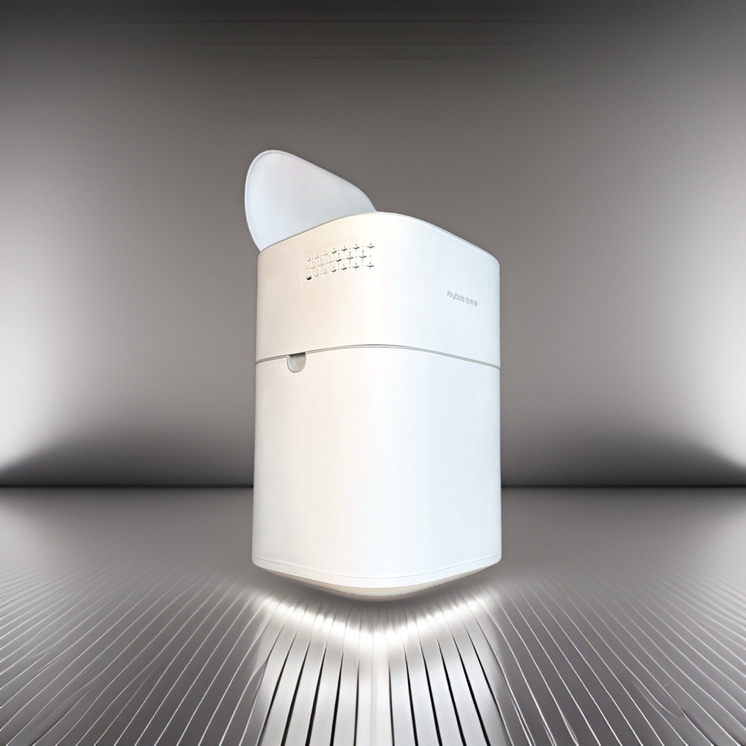 Tot Ce Trebuie Să Știi Despre Cosurile de Gunoi SMART cu Senzor (2024)