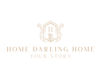Home Darling Home