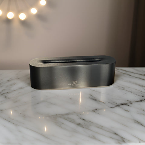 Umidificator Aromaterapie - LILY