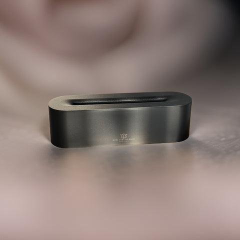 Umidificator Aromaterapie - LILY