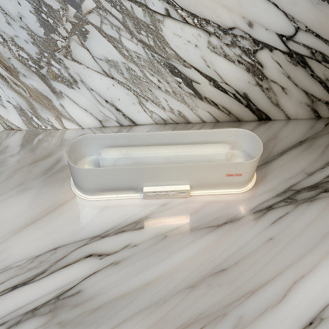 Umidificator Aromaterapie - LILY